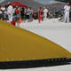 Illustration for article titled Bobby Moore's Maro Special, A 400 MPH Super Streamliner